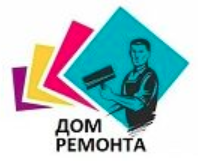 Дом ремонта - реальные отзывы клиентов о ремонте квартир в Костроме
