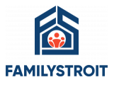 FAMILYSTROIT - реальные отзывы клиентов о ремонте квартир в Костроме
