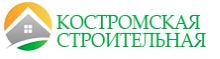 Костромская строительская - реальные отзывы клиентов о ремонте квартир в Костроме