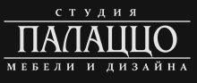 Палаццо - реальные отзывы клиентов о компании в Костроме