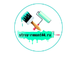Строй-ремонт 44 - реальные отзывы клиентов о ремонте квартир в Костроме