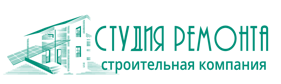 Студии Ремонта - реальные отзывы клиентов о ремонте квартир в Костроме