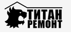 Титан - реальные отзывы клиентов о ремонте квартир в Костроме