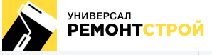 УниверсалРемонтСтрой - реальные отзывы клиентов о ремонте квартир в Костроме