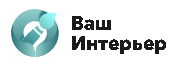 Ваш Интерьер - реальные отзывы клиентов о компании в Костроме