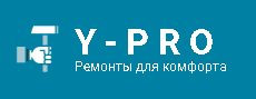 Y-PRO - реальные отзывы клиентов о ремонте квартир в Костроме